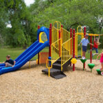 Ultra-Play-Maddies-Chase-Playful-Outside