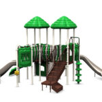 Ultra-Play-Pikes-Peak-Natural-Back