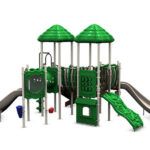 Ultra-Play-Pikes-Peak-Natural-Front