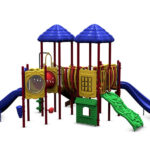 Ultra-Play-Pikes-Peak-Playful