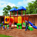 Ultra-Play-Pikes-Peak-Playful-Outside