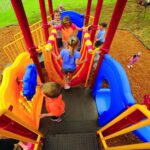 Ultra-Play-Playful-Bridge