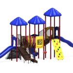 Ultra-Play-Rainbow-Lake-Playful-Front