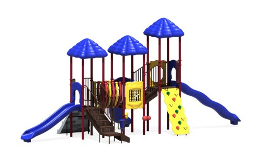 Ultra-Play-Rainbow-Lake-Playful-Front