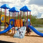 Ultra-Play-Rainbow-Lake-Playful-Outside