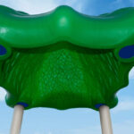 Ultra-Play-Roof-Details