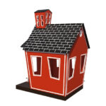 Ultra-Play-Schoolhouse-Retreat-Back