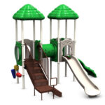 Ultra-Play-Signal-Springs-Natural-Back