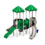 Ultra-Play-Signal-Springs-Natural-Back_ac6c3640-98ff-458f-b68e-c84344e71298