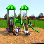 Ultra-Play-Signal-Springs-Natural-Front