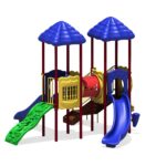 Ultra-Play-Signal-Springs-Playful-Back
