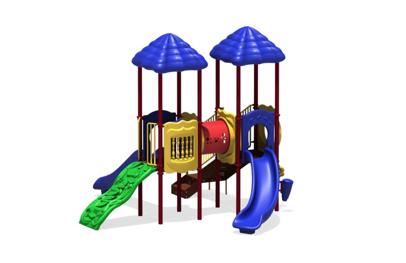 Ultra-Play-Signal-Springs-Playful-Back
