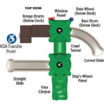 Ultra-Play-Signal-Springs-Top-Info