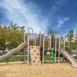 Ultra-Play-Slide-Mountain-Outside