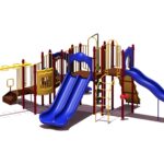 Ultra-Play-Slide-Mountain-Right