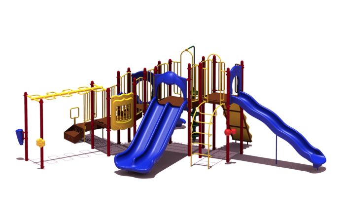 Ultra-Play-Slide-Mountain-Right