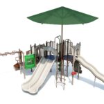 Ultra-Play-Slide-Mountain-w-Shade