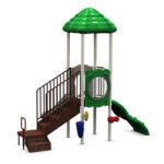 Ultra-Play-South-Fork-Natural-Front