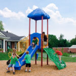 Ultra-Play-South-Fork-Natural-Outside