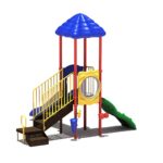 Ultra-Play-South-Fork-Playful-Front