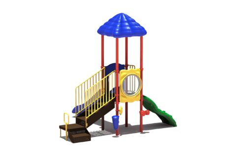 Ultra-Play-South-Fork-Playful-Front