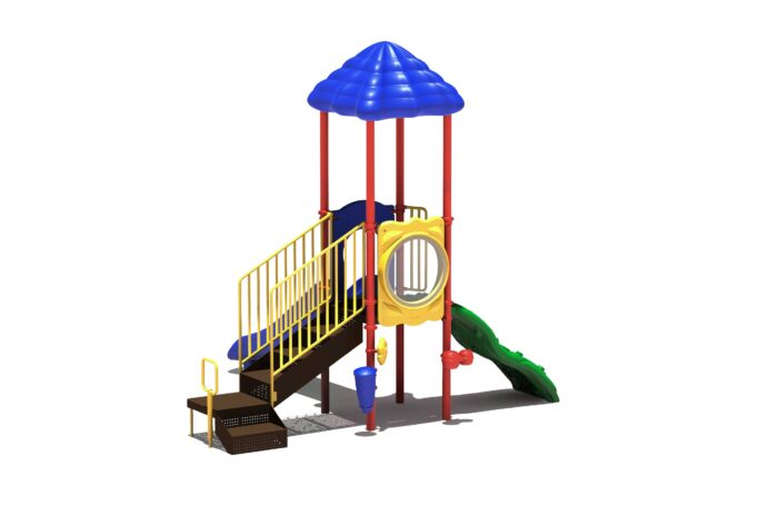 Ultra-Play-South-Fork-Playful-Front