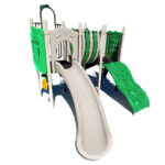 Ultra-Play-Sunnyside-Natural-Back