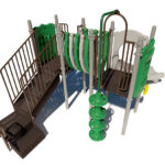 Ultra-Play-Sunnyside-Natural-Front
