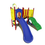 Ultra-Play-Sunnyside-Playful-Back