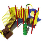 Ultra-Play-Sunnyside-Playful-Front