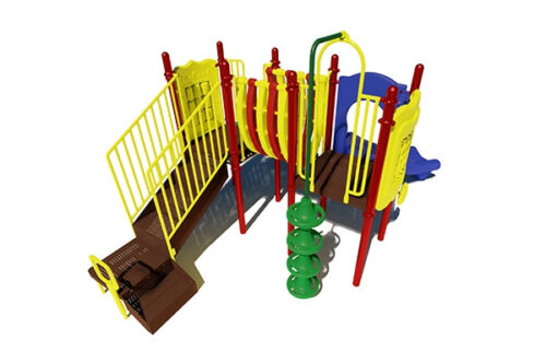 Ultra-Play-Sunnyside-Playful-Front