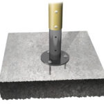 Ultra-Play-Surface-Mount-Anchor-Bolt