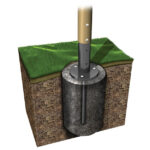 Ultra-Play-Surface-Mount-Inground