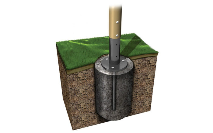 Ultra-Play-Surface-Mount-Inground