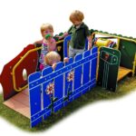 Ultra-Play-The-Big-Outdoors-Back
