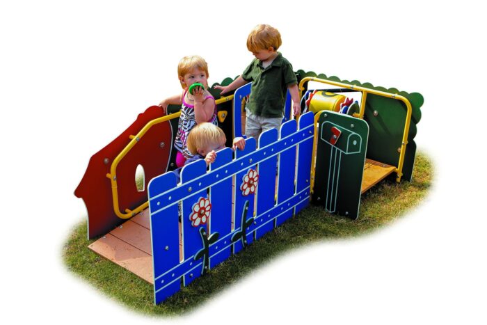 Ultra-Play-The-Big-Outdoors-Back
