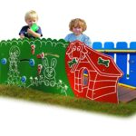 Ultra-Play-The-Big-Outdoors-Front