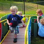 Ultra-Play-The-Big-Outdoors-Kids-1
