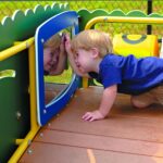 Ultra-Play-The-Big-Outdoors-Kids-2