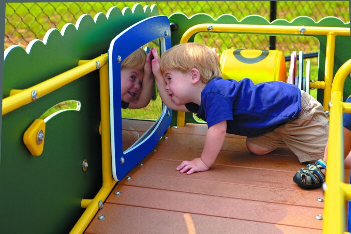 Ultra-Play-The-Big-Outdoors-Kids-2
