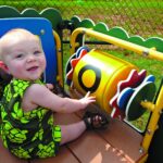 Ultra-Play-The-Big-Outdoors-Kids-3