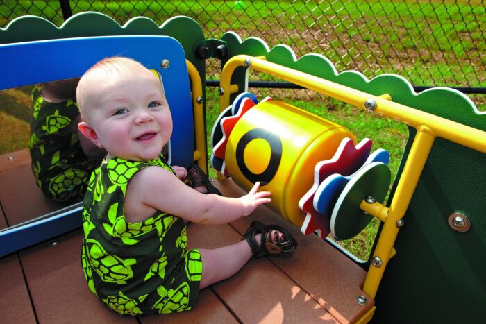 Ultra-Play-The-Big-Outdoors-Kids-3