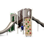 Ultra-Play-Timber-Glen-Natural-Back