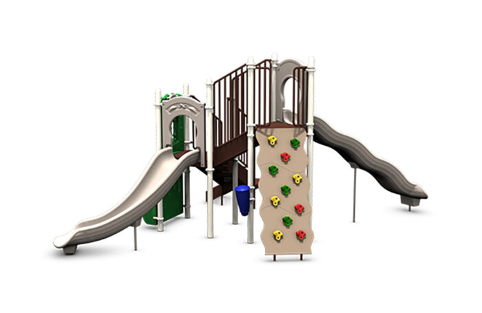 Ultra-Play-Timber-Glen-Natural-Back