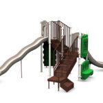 Ultra-Play-Timber-Glen-Natural-Front