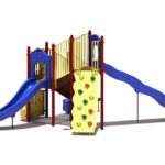 Ultra-Play-Timber-Glen-Playful-Back