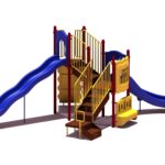 Ultra-Play-Timber-Glen-Playful-Front