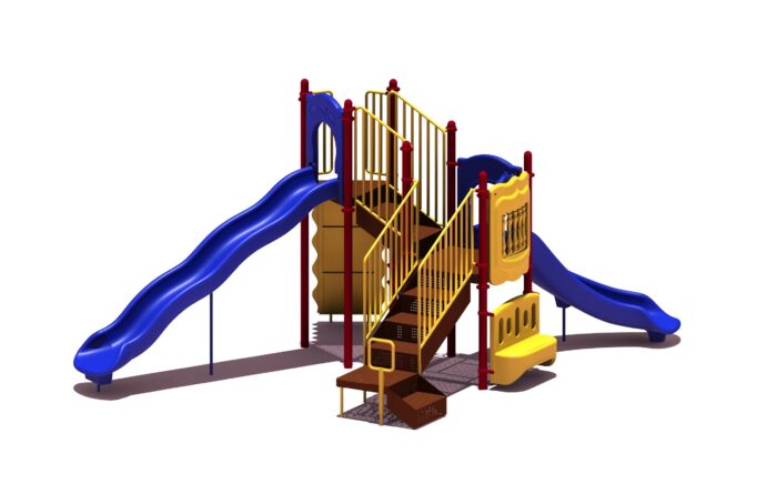 Ultra-Play-Timber-Glen-Playful-Front