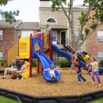 Ultra-Play-Timber-Glen-Playful-Outside