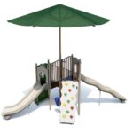Ultra-Play-Timber-Glen-w-Shade-Natural-Back